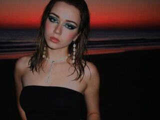 naughty cam SheritaStieger