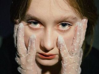 hot webcam photo SheryKozlowski