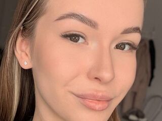 hot cam show SherylMearing