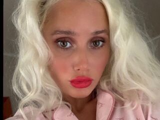 webcamgirl sex chat ShiraMitman