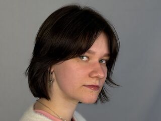 hardcore cam sex ShiraTorstrick