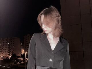 sex show ShirleenWiens