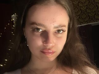 camwhore masturbating ShirleyMartin