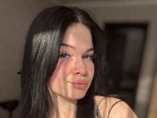 kinky webcam picture ShonaMellerson