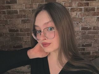 adultcam photo ShylaGerstner