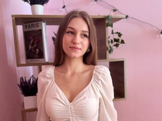 livecam video SibleyBain