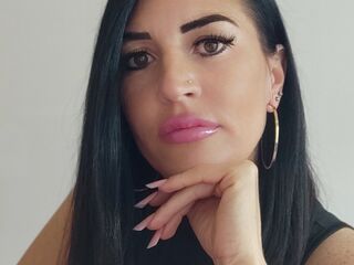 live sex picture SicilianaBella