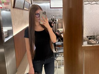 sex cam SidneyCape