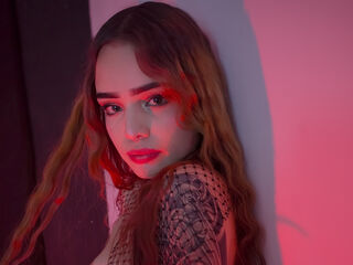 webcam girl chat room SienaGrey