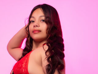 jasmin sex webcam SienaLaurent
