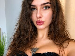livesex cam show SienaStone