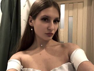 camgirl live porn cam SiennaKingsley