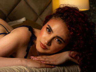 naked webcam girl masturbating SiilvanaSantos