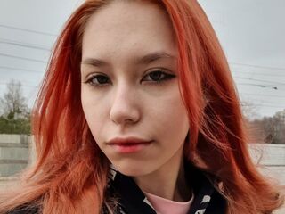 livesex camera SilvaBerneri