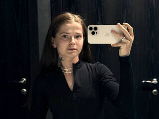 livecam chat SilvaNayee