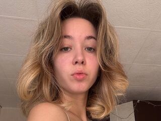 webcam girl chat room SilvaShintaku