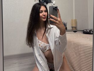 webcam striptease SilverCarls