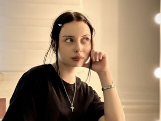 camgirl porn webcam SilviaTieken