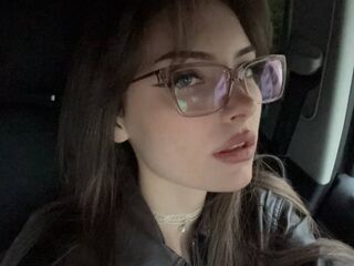 sex cam SisMiora