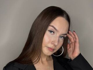 webcamgirl videochat SiuBirthwright