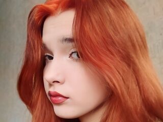 hot naked cam girl SiuFregeau