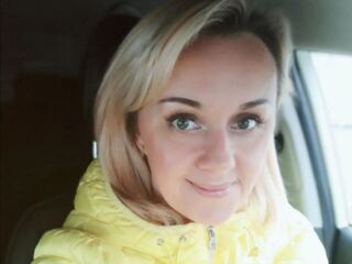 hot cam girl masturbating SkyKuper