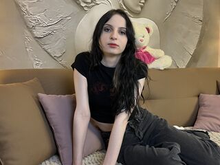 anal sex cam SkylarGarcia