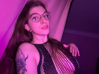 porn cam SloaneKenz