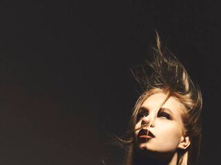 free hardcore sex webcam SofiFerran