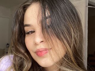 livesex SofiWhitee