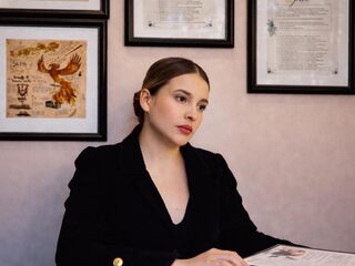 anal sex live SofiaBetancurt