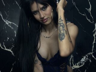 livesex cam girl SofiaBraum