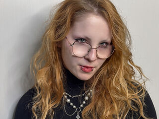 chatroom cam SofiaDyson