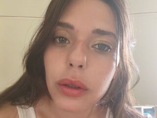 camgirl webcam photo SofiaLacau