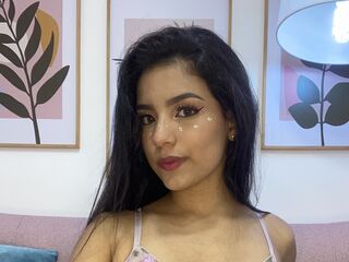 cam girl video chat SofiaTory