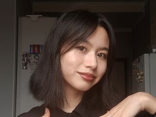 chat room sex web cam SofieVogel