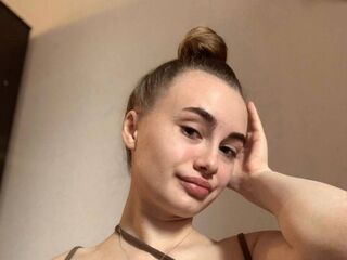 jasmin nude picture SofiyaWite