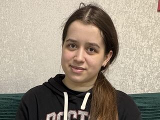 hot sex web cam SoftLina