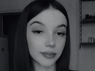 hot live cam SoilaHoyles