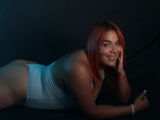 cam chat room SolangeMendoza