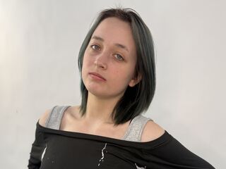 jasmin videos SoleneWinter
