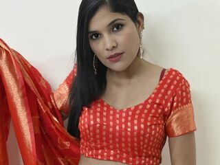 camwhore naked SonamSharma