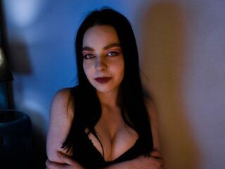 cam slut chat room SonyaBellik