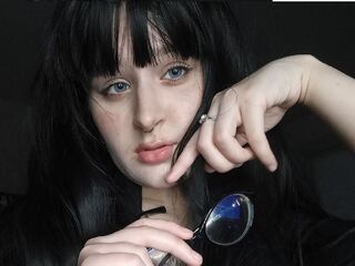 cam girl live SonyaDew