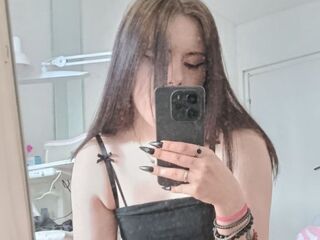 live cam girl gallery SonyaEraso