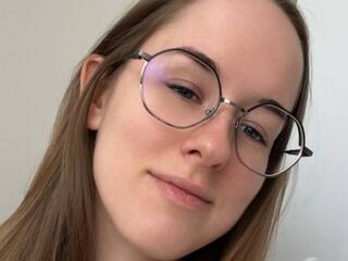 cam whore SophiMalesik