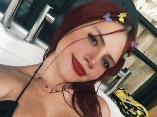 girl cam SophiaBeaumont