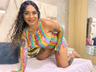 livecam picture SophiaJonsom