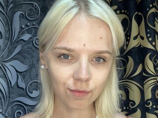cam chat room SophiaKims