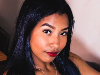 hot cam girl fingering pussy SophiaMullera